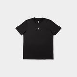 FILA FITNESS LOGO TEE