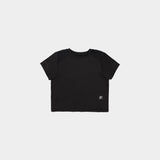 FILA FITNESS SHORT SLEEVE TOP