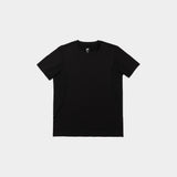 FILA FITNESS LOGO TEE