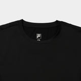 FILA FITNESS LOGO TEE