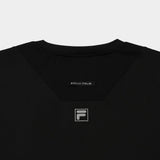 FILA FITNESS LOGO TEE