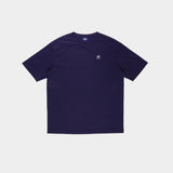 FILA TENNIS CLUB GRAPHIC LOGO TEE