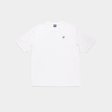 FILA TENNIS CLUB GRAPHIC LOGO TEE