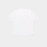 FILA TENNIS CLUB GRAPHIC LOGO TEE
