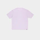 FILA TENNIS CLUB GRAPHIC LOGO TEE