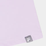 FILA TENNIS CLUB GRAPHIC LOGO TEE