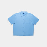 FILA TENNIS CLUB SHIRT