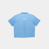 FILA TENNIS CLUB SHIRT