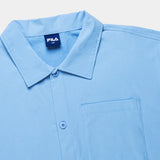 FILA TENNIS CLUB SHIRT