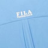 FILA TENNIS CLUB SHIRT