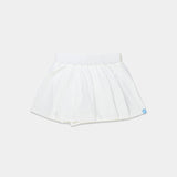 FILA TENNIS CLUB WOMEN'S SKORTS