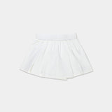 FILA TENNIS CLUB WOMEN'S SKORTS