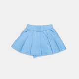 FILA TENNIS CLUB WOMEN'S SKORTS