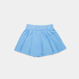 FILA TENNIS CLUB WOMEN'S SKORTS