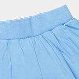 FILA TENNIS CLUB WOMEN'S SKORTS