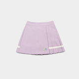 FILA TENNIS CLUB WOMEN'S SKIRTS