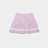 FILA TENNIS CLUB WOMEN'S SKIRTS