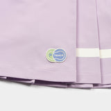 FILA TENNIS CLUB WOMEN'S SKIRTS
