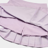 FILA TENNIS CLUB WOMEN'S SKIRTS