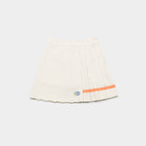 FILA TENNIS CLUB WOMEN'S SKIRTS