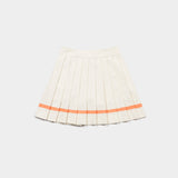 FILA TENNIS CLUB WOMEN'S SKIRTS