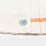 FILA TENNIS CLUB WOMEN'S SKIRTS