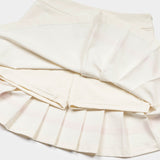FILA TENNIS CLUB WOMEN'S SKIRTS
