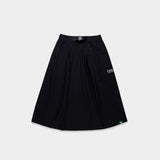 FILA FIORE WOVEN SKIRTS