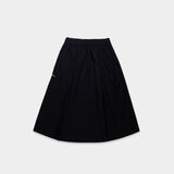 FILA FIORE WOVEN SKIRTS