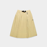 FILA FIORE WOVEN SKIRTS