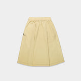 FILA FIORE WOVEN SKIRTS