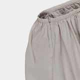 FILA HERITAGE SHORT SKIRT