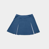 FILA TENNIS CLUB SHORT SKIRT