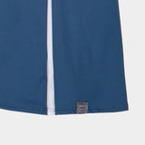 FILA TENNIS CLUB SHORT SKIRT