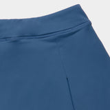 FILA TENNIS CLUB SHORT SKIRT