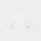 FILA TENNIS CLUB SHORT SKIRT