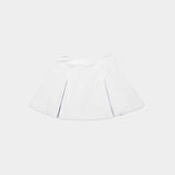 FILA TENNIS CLUB SHORT SKIRT