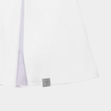 FILA TENNIS CLUB SHORT SKIRT