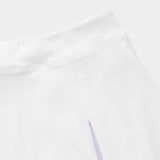 FILA TENNIS CLUB SHORT SKIRT