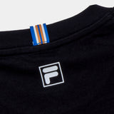 FILA ORIGIN REG FIT TEE