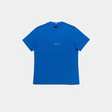 FILA ORIGIN REG FIT TEE