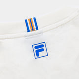 FILA ORIGIN REG FIT TEE