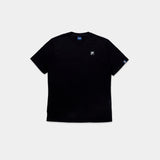 FILA ORIGIN REG FIT TEE