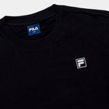 FILA ORIGIN REG FIT TEE