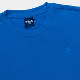 FILA ORIGIN REG FIT TEE