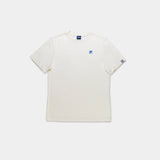 FILA ORIGIN REG FIT TEE