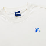 FILA ORIGIN REG FIT TEE