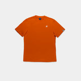 FILA ORIGIN REG FIT TEE