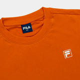 FILA ORIGIN REG FIT TEE