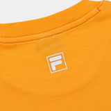 FILA ORIGIN GRAPHIC LOGO TEE